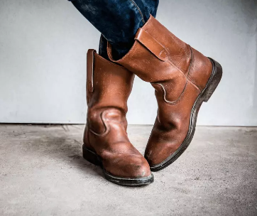 how-to-break-in-cowboy-boots